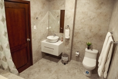 Baños